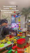 3liyen_ Altpins Profile Picture