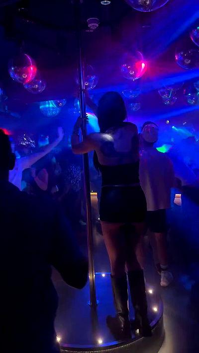 symonery symonery archive video