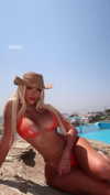 danielle.gagin Altpins Profile Picture