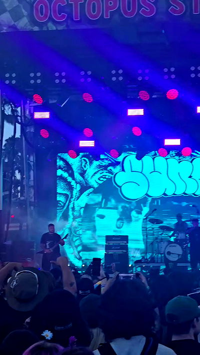 lilith.hecate lilith.hecate archive video