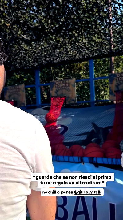 kasumi_sen kasumi_sen archive video