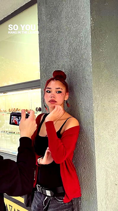 rawrxddd.07 rawrxddd.07 archive video