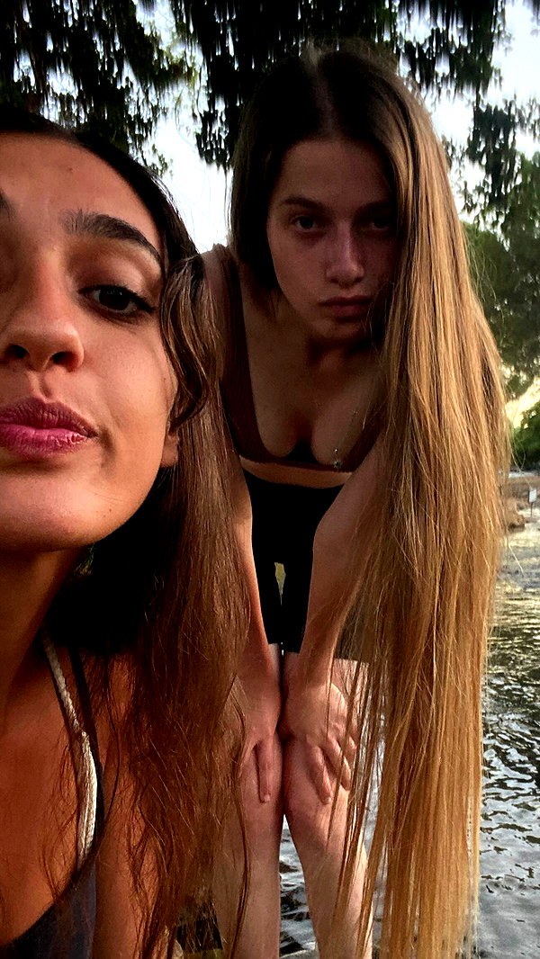 lil_sapir archive video preview