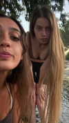 lil_sapir Altpins Profile Picture