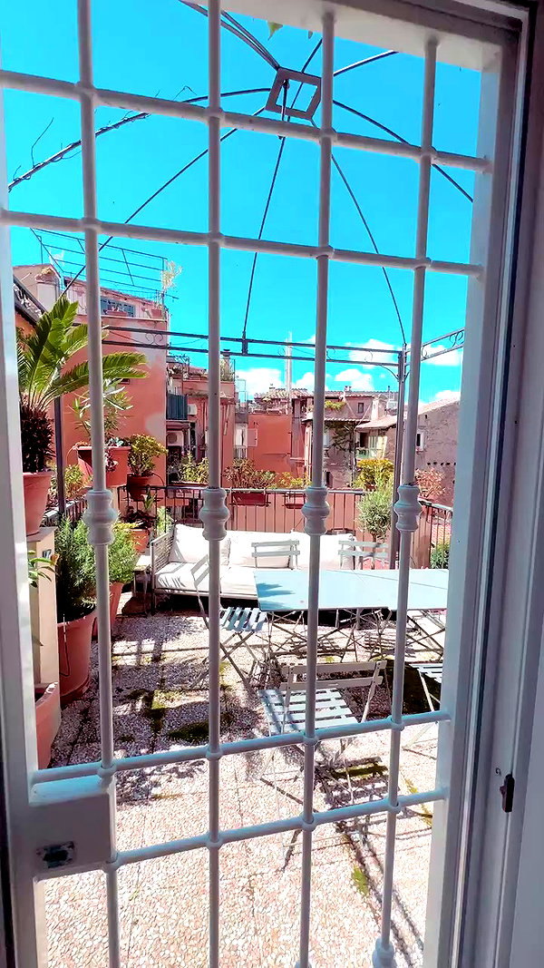 stateofrachel archive video preview