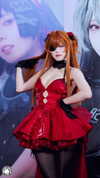 vendengephoto Altpins Profile Picture