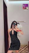 _aianotavadze Altpins Profile Picture