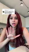 xxandieelle Altpins Profile Picture