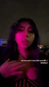 klarissasalazar Altpins Profile Picture