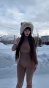 laararosebackup Altpins Profile Picture