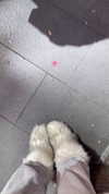 suadaunanh_ne Altpins Profile Picture
