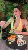 carmonoam Altpins Profile Picture