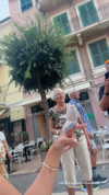 alina_mtsn Altpins Profile Picture