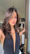 melodyoz Altpins Profile Picture