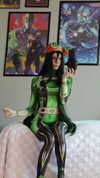 lola.luvgood.cosplay Altpins Profile Picture