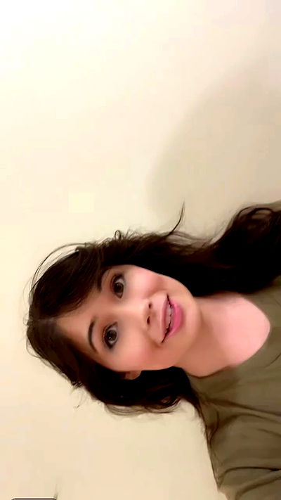 war_hamster6 war_hamster6 archive video