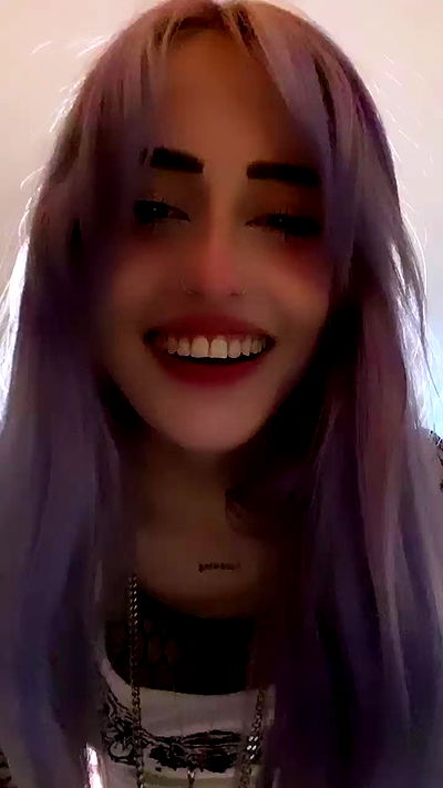 feelbetterinmysweater feelbetterinmysweater archive video