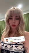 lemsseven Altpins Profile Picture