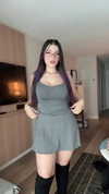 julieta.allegretti Altpins Profile Picture