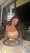 natalie_val3 Altpins Profile Picture