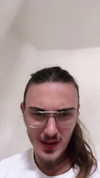 vadim_evs Altpins Profile Picture