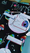 eusandyyh Altpins Profile Picture