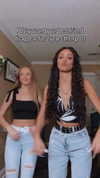 realcamillaara Altpins Profile Picture