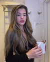 leaandleators Altpins Profile Picture