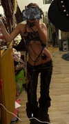 shvuty__ Altpins Profile Picture