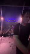 justfranzi.x Altpins Profile Picture