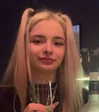 nasteppa Altpins Profile Picture