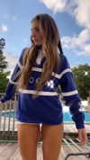 caammmyyy Altpins Profile Picture