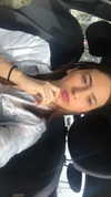 may__benlulu Altpins Profile Picture