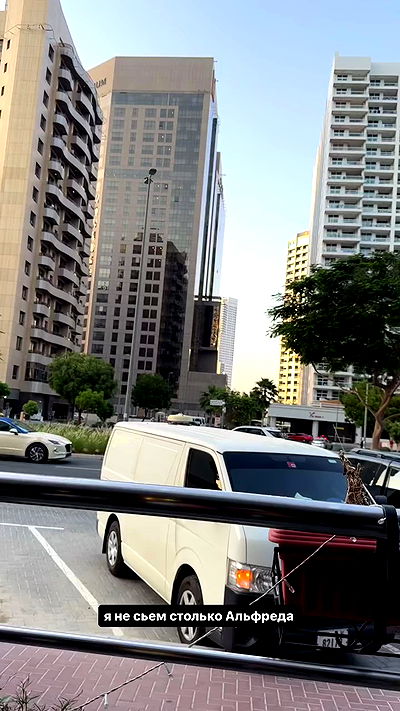 annfigma annfigma archive video