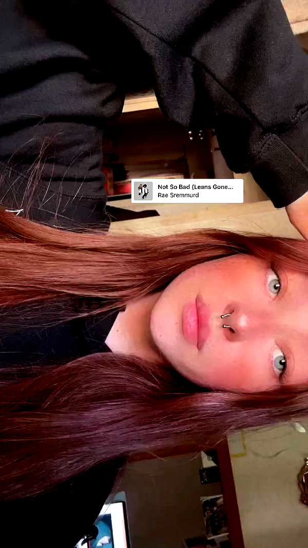 diana.minaev_ archive video preview