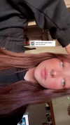 diana.minaev_ Altpins Profile Picture