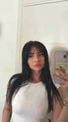 mayaellron Altpins Profile Picture