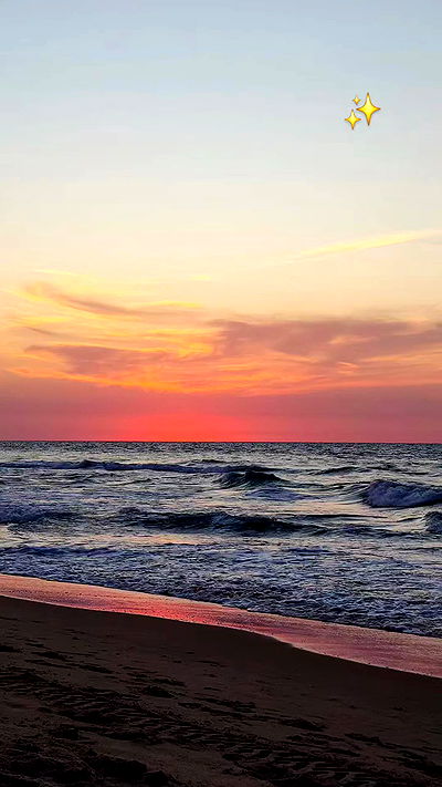 eveliniya eveliniya archive video