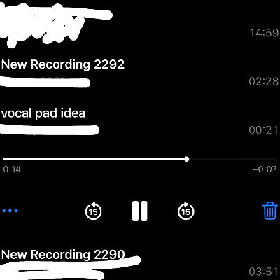 sabrinacarpenter sabrinacarpenter archive video