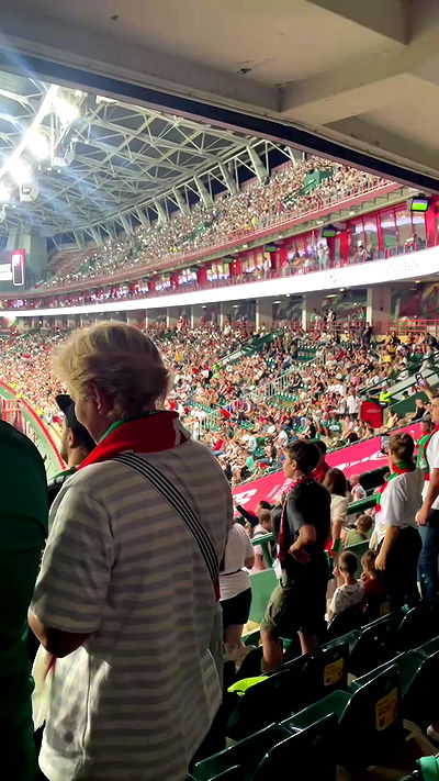 howeversnowy howeversnowy archive video