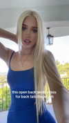 aleksandraverse Altpins Profile Picture