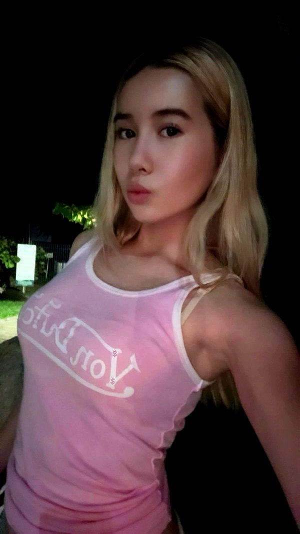 liltay archive video preview
