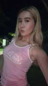 liltay Altpins Profile Picture