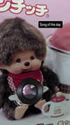zz.eazoning Altpins Profile Picture