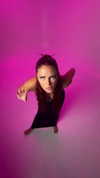 realcamillaara Altpins Profile Picture