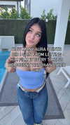 realcamillaara Altpins Profile Picture