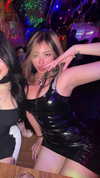 cellow111 Altpins Profile Picture