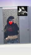shirush.x_xd Altpins Profile Picture