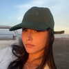 greta.m_ Altpins Profile Picture