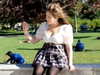 emily_new2 Altpins Profile Picture